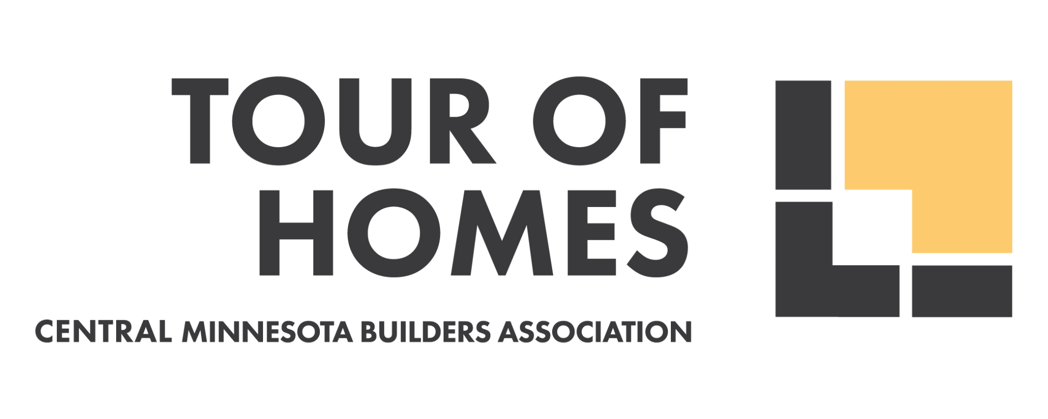 Tour of Homes Central Minnesota Builders Association